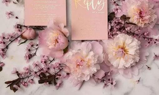 遇上騙子天蝎座會是什么表現(xiàn)? 遇上騙子天蝎座會是什么表現(xiàn)?