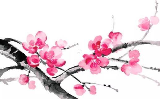 馬烈如日中的時辰是什么意思，午時出生的屬馬女孩命運