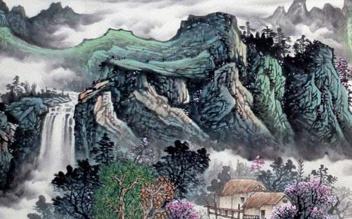 八字測(cè)兒女緣分 八字測(cè)子女緣什么時(shí)候到來(lái)