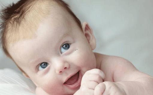 諾字好聽的名字 諾字好聽的名字