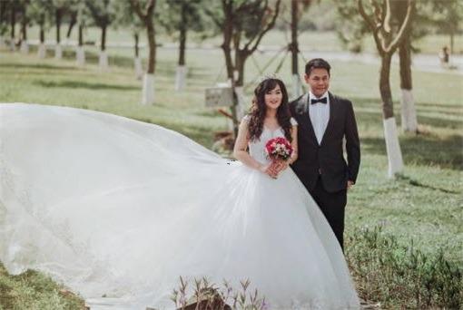 最會堅持的星座 最會堅持的星座