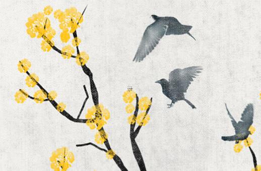 八字用神和三才五格怎么結合 三才五格與八字五行如何結合