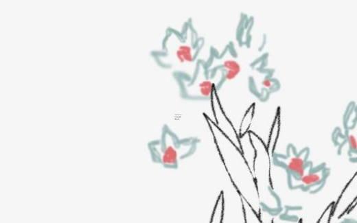 如何從命運線看人的婚姻情況呢 看相命運線