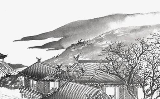 1977年屬蛇男2024年運程 1977年屬蛇人在2024年怎么樣 1977年屬蛇男2024年運程 1977年屬蛇人在2024年怎么樣