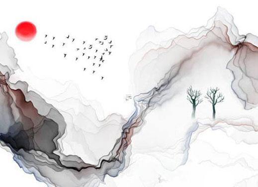 2018年桃花旺的男女八字 2018年桃花運(yùn)最旺的生肖 2018年桃花旺的男女八字 2018年桃花運(yùn)最旺的生肖