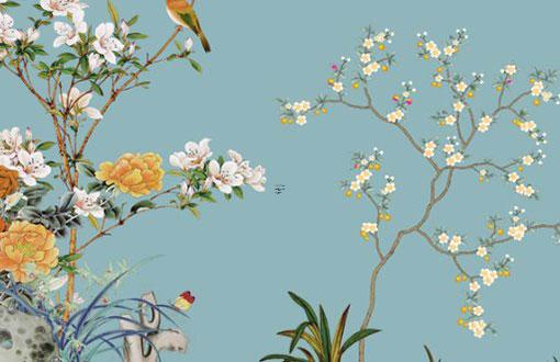 八字奶最快怎么恢復 八字奶什么造成的 八字奶最快怎么恢復 八字奶什么造成的