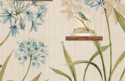 2020年“葉”姓寶寶好名字 葉姓寶寶取名字 2020年“葉”姓寶寶好名字 葉姓寶寶取名字