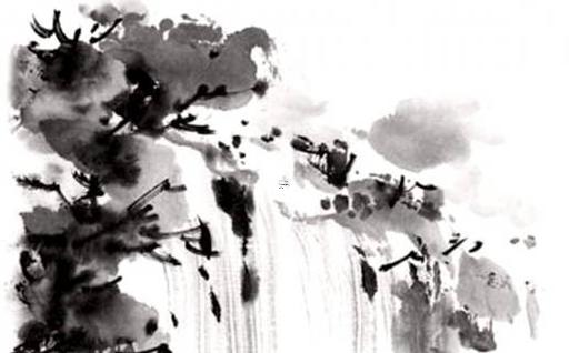 屬龍人43歲一生命運 屬龍的44歲