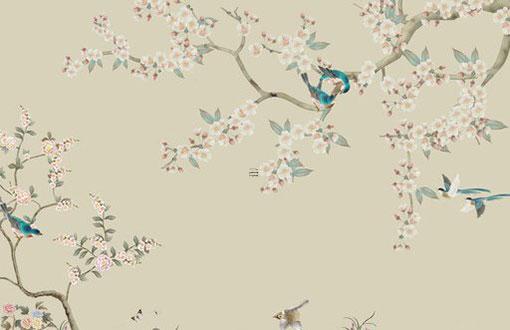 算命注定孤老終身啥意思 算命說注定孤獨一生 算命注定孤老終身啥意思 算命說注定孤獨一生