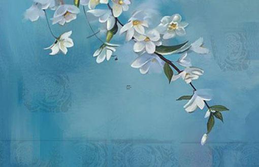 狗鼠婚配的婚姻如何,男94狗女96鼠何時(shí)結(jié)婚最好結(jié)婚 狗鼠婚配的婚姻如何,男94狗女96鼠何時(shí)結(jié)婚最好結(jié)婚