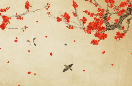 算命先生說婚姻不順是真的嗎 算命先生說婚姻不好是指什么 算命先生說婚姻不順是真的嗎 算命先生說婚姻不好是指什么