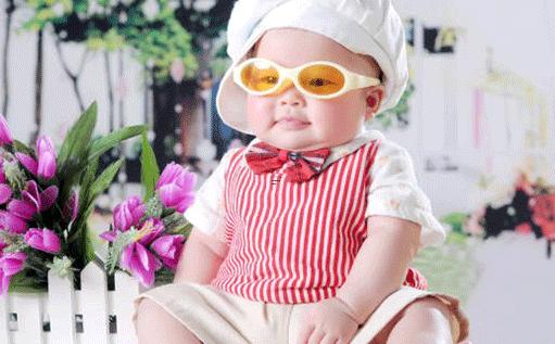 2020金鼠起名字方法精選 金鼠取名宜用字 2020金鼠起名字方法精選 金鼠取名宜用字