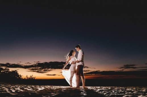 白羊座寂寞時像什么味道