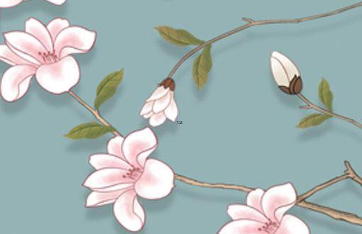 西五行屬什么,西屬于金木水火土哪一個 西五行屬什么,西屬于金木水火土哪一個