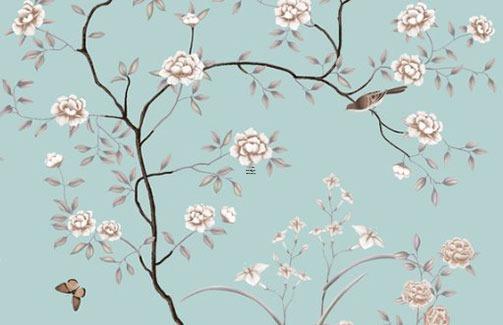 婚姻過得不幸福怎么辦 婚姻過得不幸福的句子 婚姻過得不幸福怎么辦 婚姻過得不幸福的句子