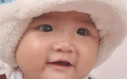 好聽的男生名字英文名字