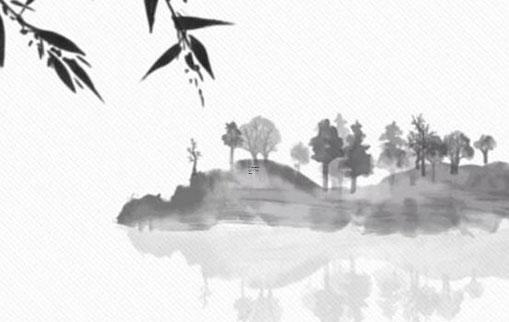 1981屬雞的幸運(yùn)數(shù)字是什么 1981年屬雞幸運(yùn)數(shù)字 1981屬雞的幸運(yùn)數(shù)字是什么 1981年屬雞幸運(yùn)數(shù)字