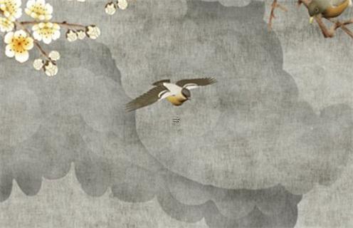 算命說是睡虎是什么意思 睡虎地是什么意思 算命說是睡虎是什么意思 睡虎地是什么意思