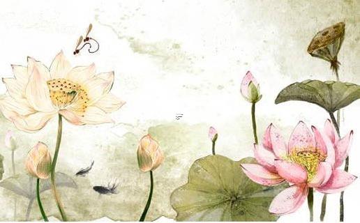 身上帶什么招財轉運 身上帶什么聚財