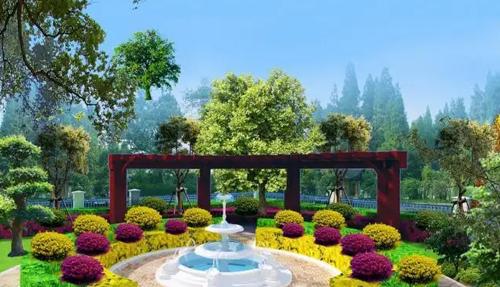 夢見開車被別人撞了,暗示近來缺乏自信 夢見開車被別人撞了,暗示近來缺乏自信