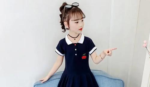 夢(mèng)見驢是什么寓意