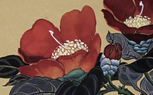 摩羯男徹底愛上一個人的表現 摩羯男愛上一個女人的表現 摩羯男徹底愛上一個人的表現 摩羯男愛上一個女人的表現