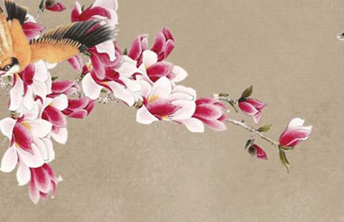 2024年鼠女全年運(yùn)勢(shì) 2024年屬鼠 2024年鼠女全年運(yùn)勢(shì) 2024年屬鼠