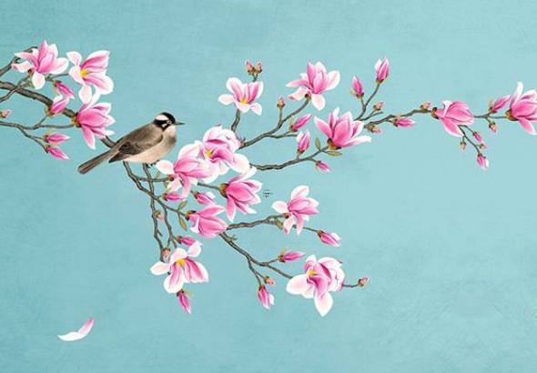 91年屬羊白羊座男生性格 91年白羊女 91年屬羊白羊座男生性格 91年白羊女