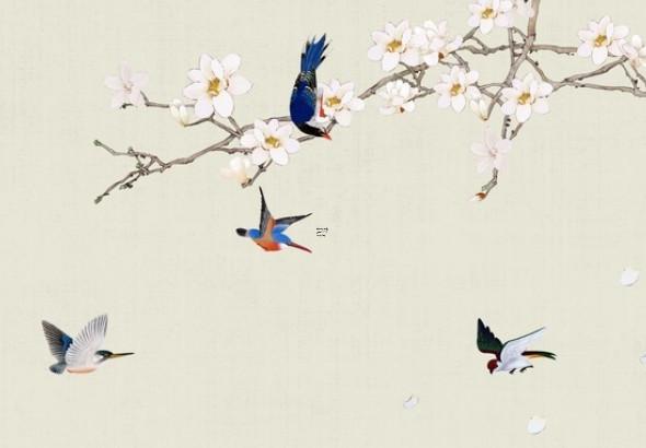 運(yùn)勢(shì)不好的時(shí)候需要怎么轉(zhuǎn)運(yùn)呢,2024年屬羊人的全年運(yùn)勢(shì) 運(yùn)勢(shì)不好的時(shí)候需要怎么轉(zhuǎn)運(yùn)呢,2024年屬羊人的全年運(yùn)勢(shì)