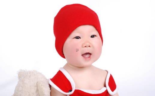 如何給寶寶起一個吉祥的名字 如何給寶寶起一個吉祥的名字大全 如何給寶寶起一個吉祥的名字 如何給寶寶起一個吉祥的名字大全