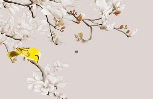 自己的八字克自己是啥意思 八字自己克自己是怎么回事