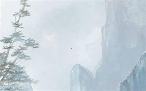 金錢課六十四卦占卜,六枚硬幣算卦六十四卦詳解 金錢課六十四卦占卜,六枚硬幣算卦六十四卦詳解