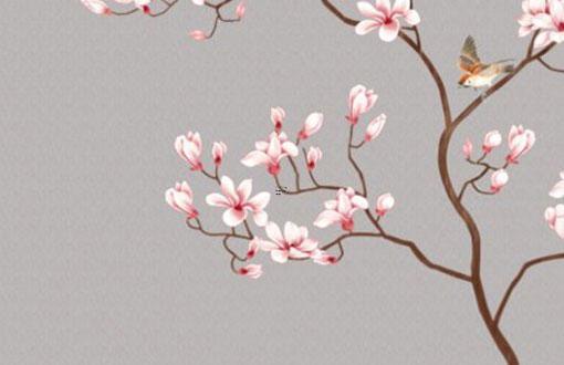 命局八字忌火是什么意思 命理忌火 命局八字忌火是什么意思 命理忌火