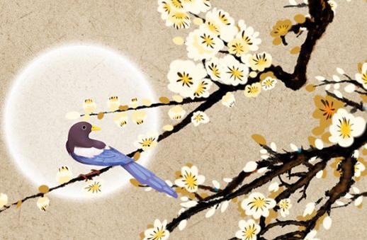 算命說有險是什么意思 算命有一險 算命說有險是什么意思 算命有一險