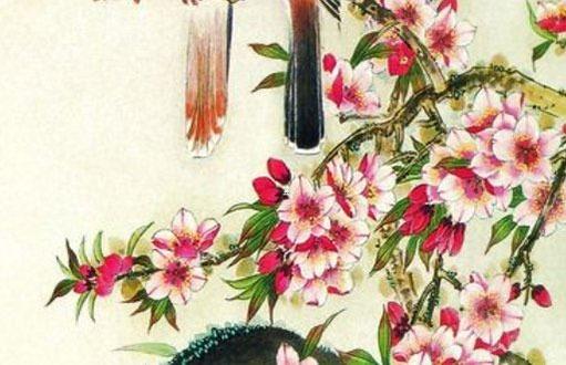 2024年屬羊的是什么命 2024年是屬羊人最大轉(zhuǎn)變