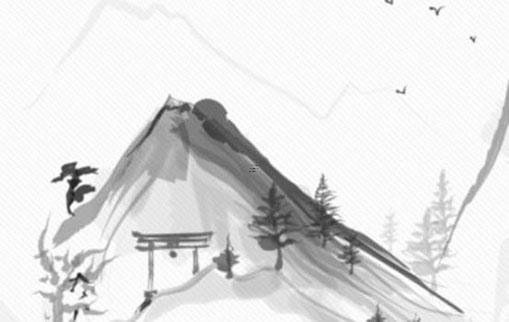 兔子和蛇屬相婚配如何 兔子和蛇的婚姻 兔子和蛇屬相婚配如何 兔子和蛇的婚姻