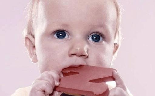 劉最好聽的名字 劉最好聽的名字