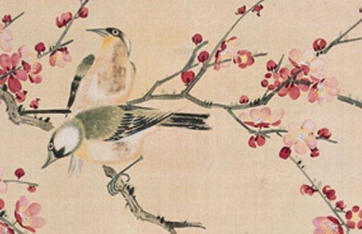 2024龍年破月是幾月份 2024年哪月是龍?jiān)? alt=