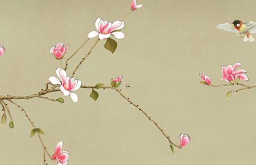 唯美的游戲名字大全 唯美的游戲名字大全女