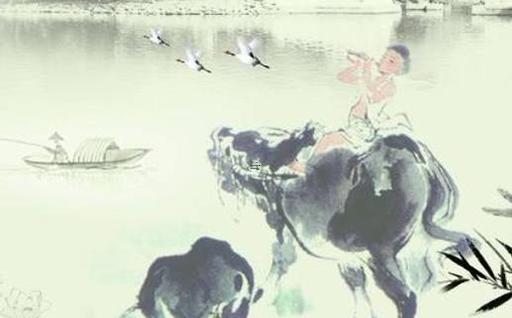 四柱八字論身弱身旺的條件 八字中身弱身旺怎么看 四柱八字論身弱身旺的條件 八字中身弱身旺怎么看