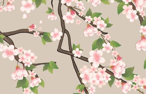 92年屬猴今年婚姻怎么樣，92年的猴今年有沒有婚配的可能