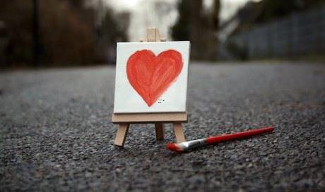 夢見車上有火 夢見車上有火