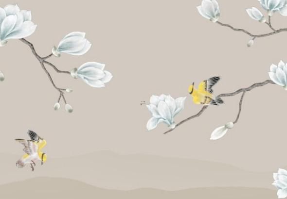 整人腦筋急轉彎大全及答案 爆笑