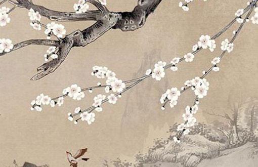 四柱八字運(yùn)程免費(fèi)算命 四柱八字運(yùn)勢(shì)