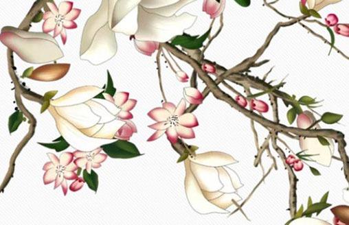 姓覃的女孩名字有氣質 文雅大方的女寶寶取名 姓覃的女孩名字有氣質 文雅大方的女寶寶取名