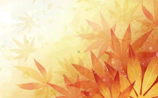 2022年女孩小名 簡(jiǎn)單又可愛的女寶寶乳名推薦 2022年女孩小名 簡(jiǎn)單又可愛的女寶寶乳名推薦