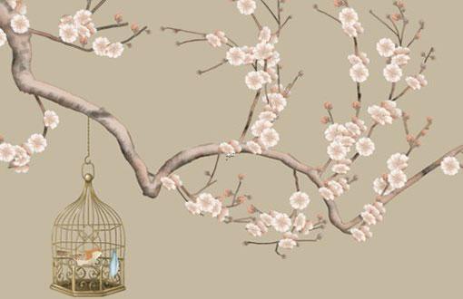 生肖虎被什么克 屬虎克什么 生肖虎被什么克 屬虎克什么