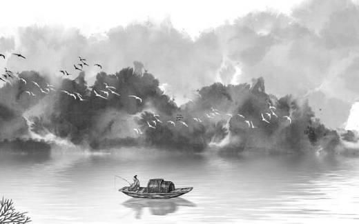 沒有事業(yè)線的命運 沒有事業(yè)線什么意思 沒有事業(yè)線的命運 沒有事業(yè)線什么意思