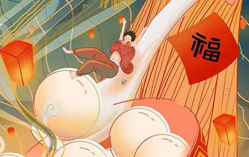 怎么和天秤座女成為朋友聊天話題 怎么和天秤座女孩談戀愛 怎么和天秤座女成為朋友聊天話題 怎么和天秤座女孩談戀愛