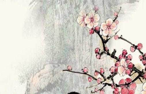 2024年運(yùn)勢(shì)運(yùn)程 屬馬人2024年運(yùn)勢(shì)運(yùn)程